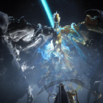 Perfect World Episode 251 Subtitle Indonesia