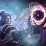 Perfect World Episode 253 Subtitle Indonesia