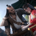 Zi Chuan (Season 2) Episode 26 Subtitle Indonesia