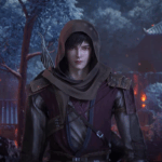 Zi Chuan (Season 2) Episode 27 Subtitle Indonesia