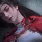 Zi Chuan (Season 2) Episode 29 Subtitle Indonesia