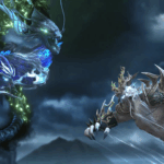 Tales of Demons and Gods (Season 9) Episode 52 [END] Subtitle Indonesia