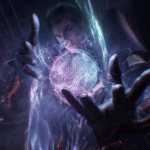 Swallowed Star (Season 4) Episode 76 Subtitle Indonesia