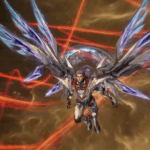 Swallowed Star (Season 4) Episode 77 Subtitle Indonesia