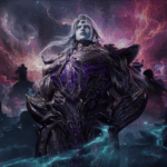 Swallowed Star (Season 4) Episode 78 Subtitle Indonesia