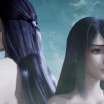 Immortal Cultivator Vs. Superhero Episode 2 Subtitle Indonesia