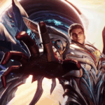 Swallowed Star (Season 5) Episode 3 Subtitle Indonesia