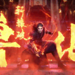 Ze Tian Ji Episode 4 Subtitle Indonesia