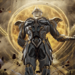 Swallowed Star (Season 5) Episode 4 Subtitle Indonesia