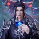 Immortal Cultivator Vs. Superhero Episode 4 Subtitle Indonesia