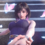 The Other Side of Deep Space Episode 5 Subtitle Indonesia