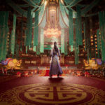 Ze Tian Ji Episode 5 Subtitle Indonesia