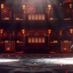 Ze Tian Ji Episode 6 Subtitle Indonesia