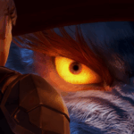 The Other Side of Deep Space Episode 6 Subtitle Indonesia