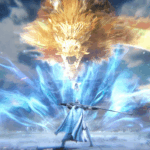 Ze Tian Ji Episode 7 Subtitle Indonesia