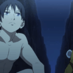 The Outcast (Season 6) Episode 7 Subtitle Indonesia