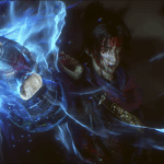 Beyond Time’s Gaze Episode 7 Subtitle Indonesia