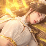 The Other Side of Deep Space Episode 7 Subtitle Indonesia