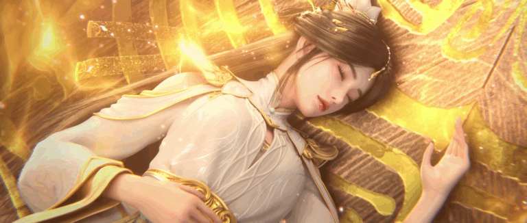 The Other Side of Deep Space Episode 7 Subtitle Indonesia