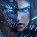 The Great Ruler (Season 2) Episode 8 Subtitle Indonesia