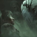 Beyond Time’s Gaze Episode 8 Subtitle Indonesia