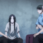 The Outcast (Season 6) Episode 9 Subtitle Indonesia