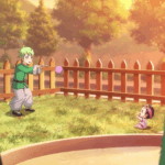 The Daily Life of the Immortal King (Season 5) Episode 9 Subtitle Indonesia