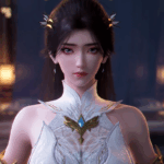 The Great Ruler (Season 2) Episode 9 Subtitle Indonesia