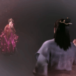 Immortality (Season 5) Episode 9 Subtitle Indonesia