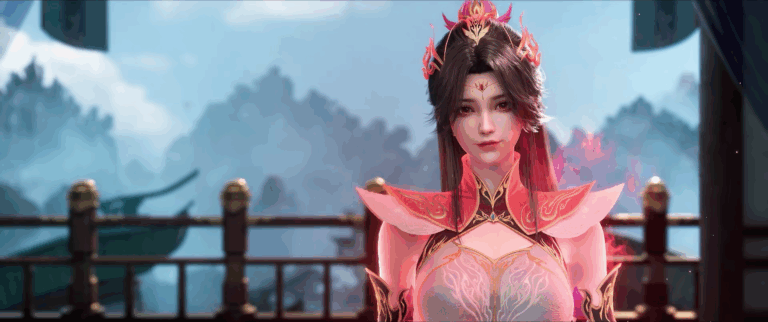 The Great Ruler (Season 2) Episode 10 Subtitle Indonesia