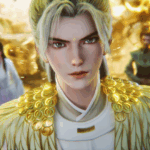 Immortality (Season 5) Episode 10 Subtitle Indonesia