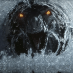 Beyond Time’s Gaze Episode 10 Subtitle Indonesia