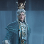 Jian Lai (Season 2) Episode 10 Subtitle Indonesia