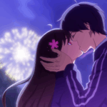 The Daily Life of the Immortal King (Season 5) Episode 11 Subtitle Indonesia