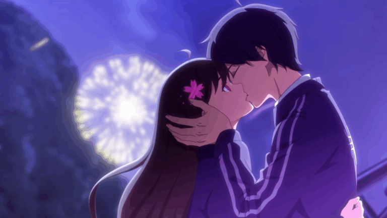 The Daily Life of the Immortal King (Season 5) Episode 11 Subtitle Indonesia