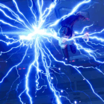 Transcend Evolution Episode 11 Subtitle Indonesia