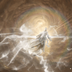 Renegade Immortal Episode 126 Subtitle Indonesia