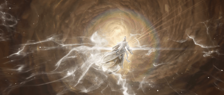 Renegade Immortal Episode 126 Subtitle Indonesia