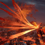 Renegade Immortal Episode 127 Subtitle Indonesia