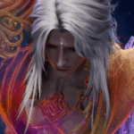 Renegade Immortal Episode 128 Subtitle Indonesia