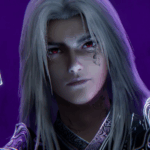 Renegade Immortal Episode 129 Subtitle Indonesia