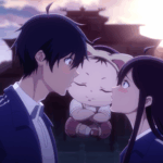 The Daily Life of the Immortal King (Season 5) Episode 12 [END] Subtitle Indonesia