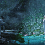 Jian Lai (Season 2) Episode 12 Subtitle Indonesia