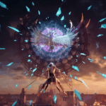 Soul Land II Episode 139 Subtitle Indonesia