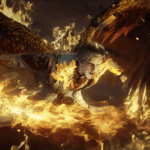 Soul Land II Episode 140 Subtitle Indonesia