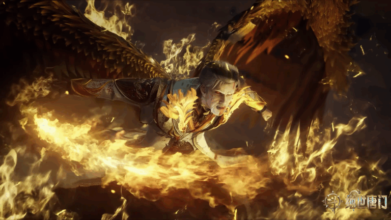 Soul Land II Episode 140 Subtitle Indonesia