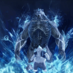 Soul Land II Episode 141 Subtitle Indonesia