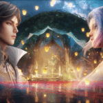 Soul Land II Episode 142 Subtitle Indonesia