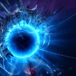 Battle Through The Heavens (Season 5) Episode 187 Subtitle Indonesia