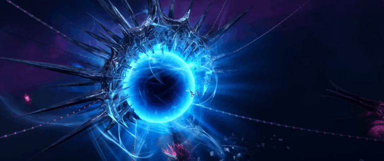 Battle Through The Heavens (Season 5) Episode 187 Subtitle Indonesia